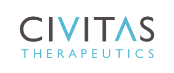 Civitas Therapeutics